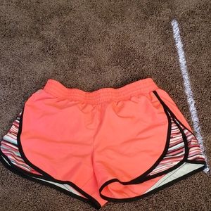 Tek Gear Athletic Shorts